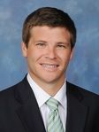 Ryan Charles VanDeburgh, experienced Business, Estate Planning attorney in Jackson, MS with 3 reviews