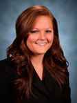 Joni L Ploeger, experienced Litigation, Personal Injury attorney in Des Moines, IA with 6 reviews