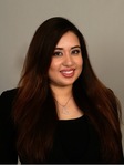 Maheen Mizan-Iqbal, experienced Business, Family Law attorney in Kissimmee, FL with 0 reviews