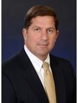 Stephen Joseph DeFeo, experienced Estate Planning, Litigation attorney in Haddon Township, NJ with 6 reviews