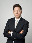 Joon Jeong, experienced Car Accident, Immigration attorney in Suwanee, GA with 90 reviews