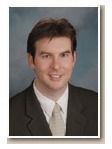 Matthew R. Pahl, experienced Business, Insurance attorney in Costa Mesa, CA with 0 reviews