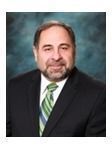 Monte L. Schatz, experienced Business, Estate Planning attorney in Omaha, NE with 3 reviews