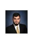 Mahmoud Munes Tomeh, experienced Intellectual Property attorney in San Francisco, CA with 0 reviews