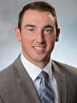 Jordan Belliveau, experienced Car Accident, Litigation attorney in Boston, MA with 88 reviews