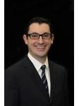 Ryan David Kayrell, experienced Workers Compensation attorney in Irvine, CA with 0 reviews