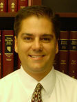 Patrick A Orme, experienced Litigation, Personal Injury attorney in North Las Vegas, NV with 0 reviews