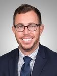 Jordan Butler, experienced Class Action, Entertainment attorney in Las Vegas, NV with 5 reviews