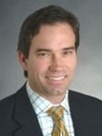 Richard William A'Court Horton, experienced Business, Intellectual Property attorney in Palo Alto, CA with 0 reviews