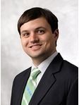 Ryan Edd Spell, experienced Real Estate attorney in Atlanta, GA with 1 reviews