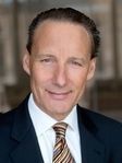 Patrick A. Salvi, experienced Medical Malpractice, Personal Injury attorney in Chicago, IL with 1181 reviews