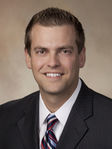 Matthew Robert Dowd, experienced Litigation, Personal Injury attorney in Jackson, MS with 0 reviews