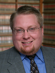 Matthew Robert Fluegel, experienced Estate Planning, Probate attorney in Morris, MN with 0 reviews