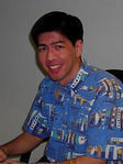 Ryan Hideki Mukai, experienced Business, Foreclosure attorney in Honolulu, HI with 0 reviews