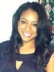 Makisha Iyawna Lester, experienced Family Law, Personal Injury attorney in Jacksonville, FL with 18 reviews