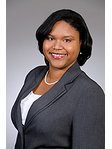 Malaika Tyson, experienced Intellectual Property attorney in Chicago, IL with 1 reviews