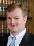 Matthew S. Modelevsky, experienced Business, Litigation attorney in Jonesboro, AR with 0 reviews