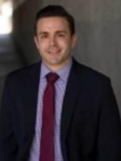 Ryan James Vego, experienced Workers Compensation attorney in Glendale, CA with 0 reviews