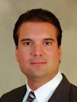 Benjamin Louis Taylor, experienced Car Accident, Personal Injury attorney in Southaven, MS with 1 reviews