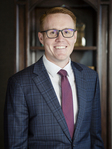 Jordan Taylor Dollar, experienced Insurance, Personal Injury attorney in Kansas City, MO with 253 reviews