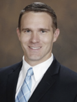 Ryan John Prahm, experienced Business, Estate Planning attorney in Coralville, IA with 0 reviews