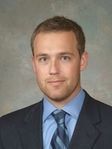 Ryan Joseph Mitchell, experienced Family Law, Personal Injury attorney in Ottumwa, IA with 28 reviews