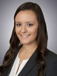 Emily Stone Emmons, experienced  attorney in Franklin, TN with 0 reviews