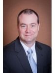 Stephen Michael Warner, experienced Business, Insurance attorney in Minneapolis, MN with 0 reviews