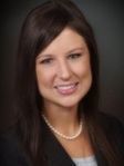 Lauren Michelle Tunstall Bernard, experienced Business, Child Support attorney in Houston, TX with 188 reviews