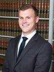 Ryan Joseph Stefani, experienced Litigation, Personal Injury attorney in Des Moines, IA with 7 reviews