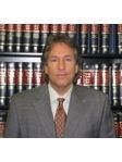 Richard Alan Dubi, experienced Criminal Defense, Personal Injury attorney in Dix Hills, NY with 0 reviews