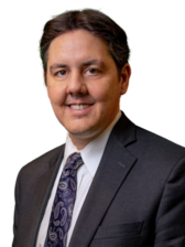 Ryan Joseph Veilleux, experienced Personal Injury attorney in Milford, CT with 80 reviews