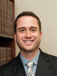 Matthew Thomas Wasinger, experienced Estate Planning, Real Estate attorney in Orlando, FL with 93 reviews