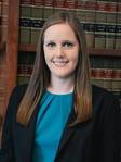 Mallory Renee Bennett, experienced Business, Estate Planning attorney in Tallahassee, FL with 67 reviews