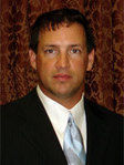 Patrick Cash Malouf, experienced Litigation, Medical Malpractice attorney in Ridgeland, MS with 0 reviews