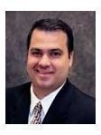 Matthew W Treu, experienced Business, Litigation attorney in Las Vegas, NV with 0 reviews