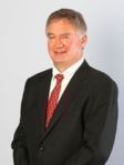 Thomas Joseph Fedick, experienced Medical Malpractice, Personal Injury attorney in Chicago, IL with 1 reviews