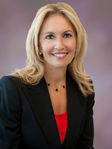 Robbin Newman, experienced Mediation, Real Estate attorney in Boca Raton, FL with 1 reviews