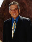 Jose De Jesus Rivera, experienced Government, Personal Injury attorney in Phoenix, AZ with 2 reviews