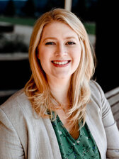 Lauren Rushing Sullivan, experienced Personal Injury attorney in Gulfport, MS with 65 reviews