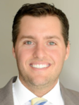 Matthew William Buckley, experienced Business, Estate Planning attorney in Minneapolis, MN with 0 reviews