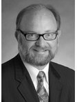 Laurence Arnold Goldberg, experienced Business, Tax attorney in Portland, OR with 0 reviews