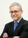 Jose Manuel Medina, experienced Estate Planning, Family Law attorney in Miami, FL with 145 reviews