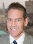 Matthew William Forsythe, experienced Personal Injury attorney in Indianapolis, IN with 389 reviews