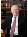 Thomas L Roberts, experienced Business, Estate Planning attorney in Las Vegas, NV with 29 reviews