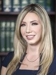 Emily William Taylor, experienced Criminal Defense attorney in Houston, TX with 115 reviews