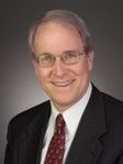 Stephen R. Akers, experienced Probate attorney in Dallas, TX with 0 reviews