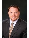 Ryan Michael Henry, experienced Personal Injury attorney in New Milford, CT with 2 reviews