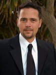 Manuel Federico Delacerra, experienced Intellectual Property attorney in Carlsbad, CA with 42 reviews