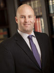 Ryan Nicholas Lindinger, experienced Litigation, Personal Injury attorney in Granger, IN with 110 reviews